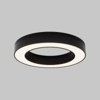 Потолочный светильник Maytoni Lua C093CL-36W4K-B