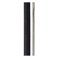 Подвесной светильник Lucide Hannelore 10423/40/02