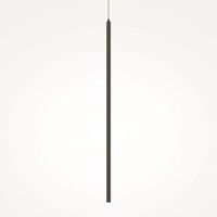 Подвесной светильник Maytoni Halo MOD246PL-L12BK