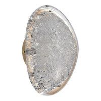 Настенный светильник ST Luce Enigma SL6018.203.15