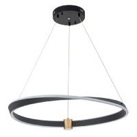 Подвесной светильник Indigo Parade V000071L