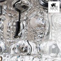 Потолочный светильник Arte Lamp 23 A8146PL-8CC