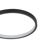 Потолочный светильник Eglo Gafares 900421