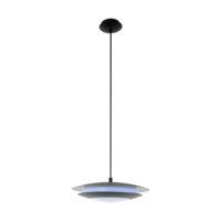 Подвесной светодиодный светильник Eglo Moneva-C 96978