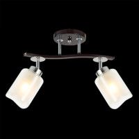 Потолочная люстра Citilux Фортуна CL156122