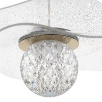 Подвесной светильник Citilux Signature CL247051