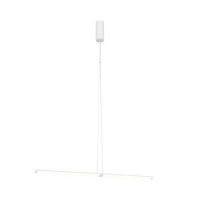 Подвесной светильник Maytoni Supersymmetry P096PL-L11WK1