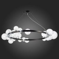 Подвесной светильник St Luce NECTON SL1165.403.24