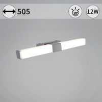 Настенный светильник Reluce 03269-0.2-500