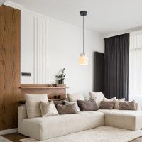 Подвесной светильник Escada Marfeel 1173/1S