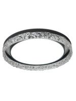 Потолочный светильник Zortes Adel ZRS.1200.02