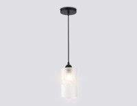 Подвесной светильник Ambrella Light Loft Traditional TR3411