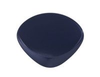 Настенный светильник Moderli Kelly V11653-WL