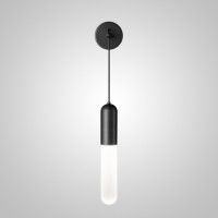 Настенный светильник ImperiumLoft Sigleif 230912-23