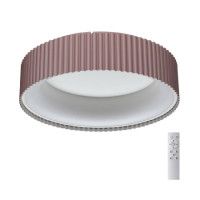 Потолочный светильник Sonex Sharmel 7714/56L