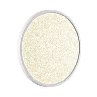 Потолочный светильник Sonex Omega white 7661/32L