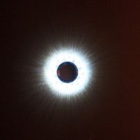 Встраиваемый светильник Reluce 11063-9.0-001LD MR16+LED3W BL