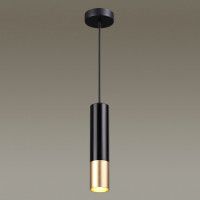 Подвесной светильник Odeon Light Corse 3876/1L