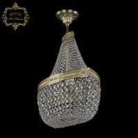 Потолочная люстра Art Classic 21.113.H1.60SP.G