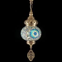 Подвесной светильник Citilux Каир CL419116