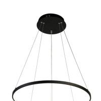 Подвесной светодиодный светильник Favourite Giro 1764-10P