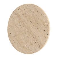 Настенный светильник Crystal Lux INVITADO AP12W LED