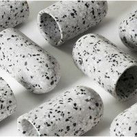 Подвесной светильник ImperiumLoft Runel 189798-23