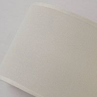 Настенный светильник F-Promo Hotelero 4796-2W