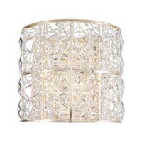 Настенный светильник Odeon Light Version 5071/32WL