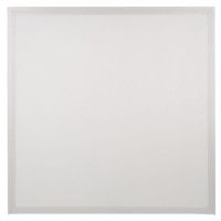 Светодиодная панель Uniel ULP-6060-36W/4000К IP65 MEDICAL WHITE UL-00011480