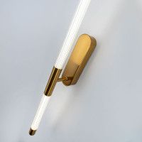 Настенный светильник Modestyle MS.1230.840 BS