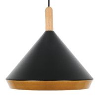 Подвесной светильник MyFar Adele MR1380-1P