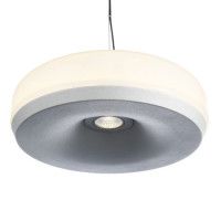Подвесной светильник ST Luce Ripple SL6014.503.01
