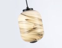 Подвесной светильник Ambrella Light High Light Modern LH11031