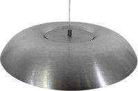 Подвесной светильник Mizi'en Magic MZ46348S2