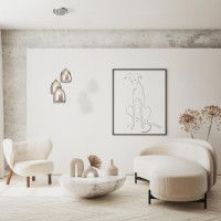 Подвесной светильник Freya Astery FR5375PL-01CH2