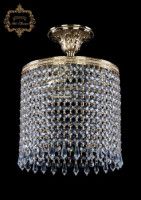 Подвесной светильник Art Classic 21.201.25SP.G.Dr