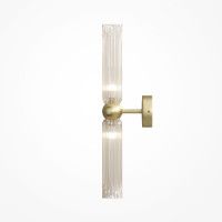 Настенный светильник Maytoni Antic MOD302WL-02CG1