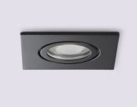 Встраиваемый светильник Ambrella Light IP Protect TN1161