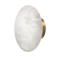 Настенный светильник Loft IT Emi 10414W/XL