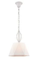 Подвесной светильник Vele Luce Si VL2191P01