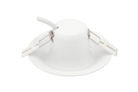 Встраиваемый светильник DesignLed LC1508WH-7-WW 002209