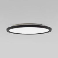 Потолочный светильник TK Lighting 18796 Aqua a070967