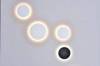 Настенный светильник DesignLed GW-8663S-6-WH-NW 003038