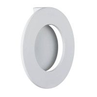 Настенный светодиодный светильник Paulmann Special Line Wall Led Flow 93822