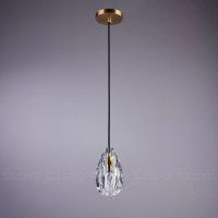 Подвесной светильник Cloyd Olis 11090