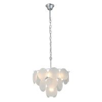 Подвесной светильник Vitaluce V5888-9/7