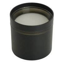 Потолочный светильник Feron HL461 Barrel 51938