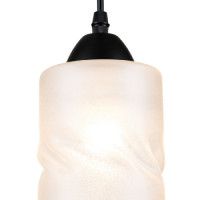 Подвесной светильник Escada Twist 10182/1S