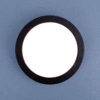 Встраиваемый светильник Elektrostandard Aster 4690389196836 a063989